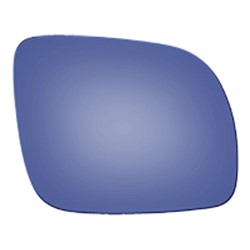 Oakland Body Parts