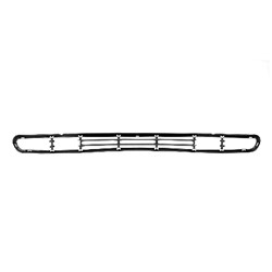 Oakland Body Parts