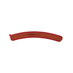 Oakland Body Parts