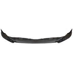 Oakland Body Parts