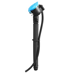 Oakland Body Parts