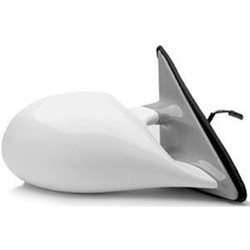 Oakland Body Parts