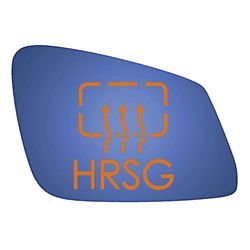 Oakland Body Parts