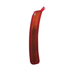 Oakland Body Parts