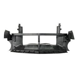 FRONT BUMPER COVER SUPPORT