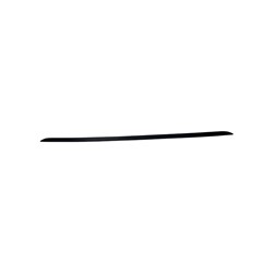 Oakland Body Parts