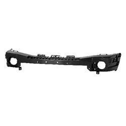 FRONT BUMPER IMPACT ABSORBER