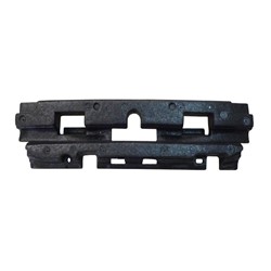 FRONT BUMPER IMPACT ABSORBER
