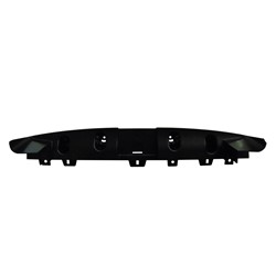 FRONT BUMPER LOWER AIR SHIELD