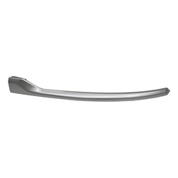 Oakland Body Parts