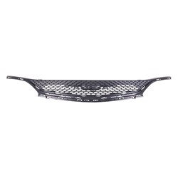FRONT GRILLE