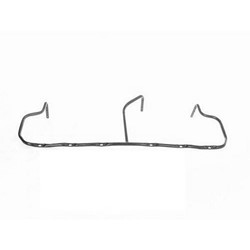 Oakland Body Parts
