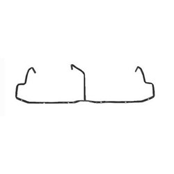 Oakland Body Parts