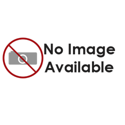 Oakland Body Parts