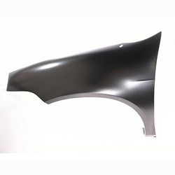Oakland Body Parts