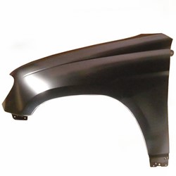 Oakland Body Parts