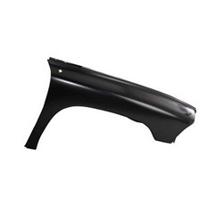 Oakland Body Parts