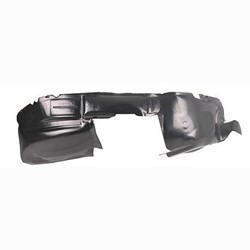 DRIVER SIDE INNER FENDER LINER