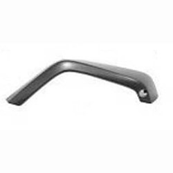 FRONT PASSENGER SIDE FENDER FLARE