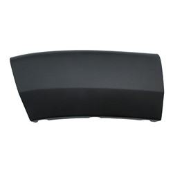 FRONT DRIVER SIDE FORWARD WHEEL ARCH TRIM