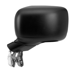 Oakland Body Parts
