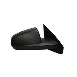 Oakland Body Parts