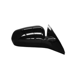 Oakland Body Parts