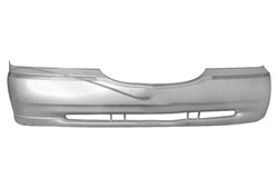 Oakland Body Parts
