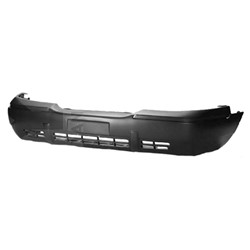 BUMPER COVER