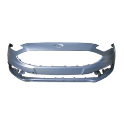 FRONT BUMPER COVER