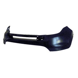 FRONT BUMPER UPPER COVER