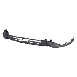 FRONT LOWER BUMPER COVER