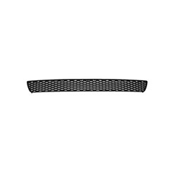 FRONT BUMPER COVER GRILLE