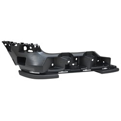 PASSENGER SIDE GRILLE SUPPORT