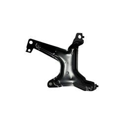 FRONT DRIVER SIDE OUTER BUMPER BRACKET