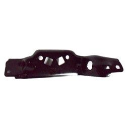 Oakland Body Parts
