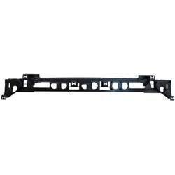 FRONT BUMPER IMPACT ABSORBER