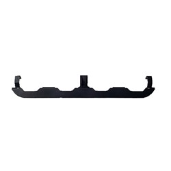 FRONT LOWER VALANCE PANEL