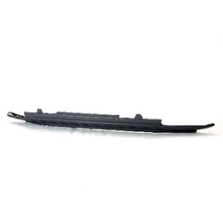 FRONT BUMPER VALANCE