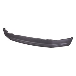 FRONT LOWER VALANCE PANEL