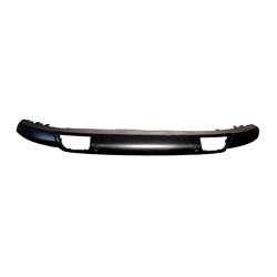 FRONT LOWER BUMPER COVER