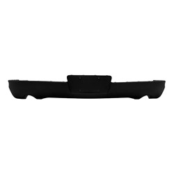 VALANCE REAR