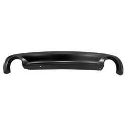 REAR LOWER VALANCE PANEL