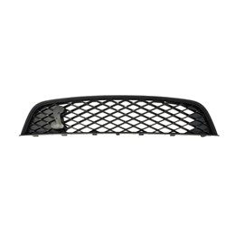 Oakland Body Parts