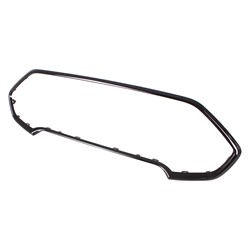 Oakland Body Parts