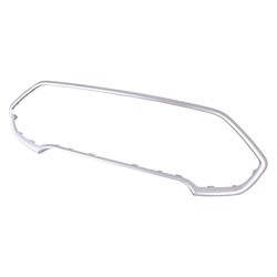 Oakland Body Parts