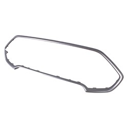 Oakland Body Parts