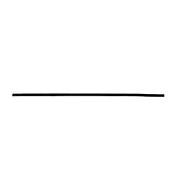 Oakland Body Parts