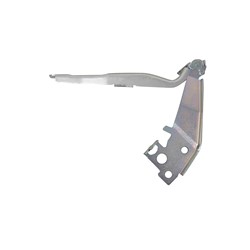 DRIVER SIDE HOOD HINGE