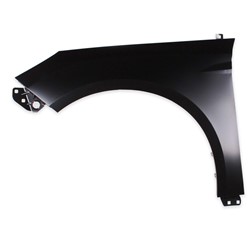 DRIVER SIDE FRONT FENDER